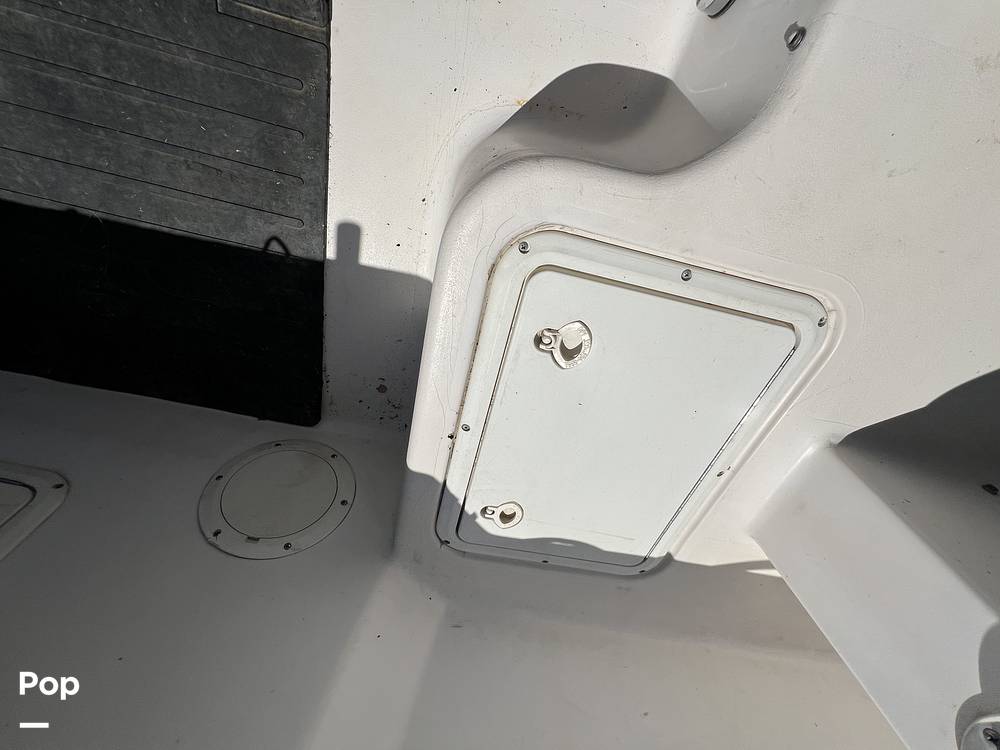 Slide: The Image of Pro-Line 2510 1994 - 15390981