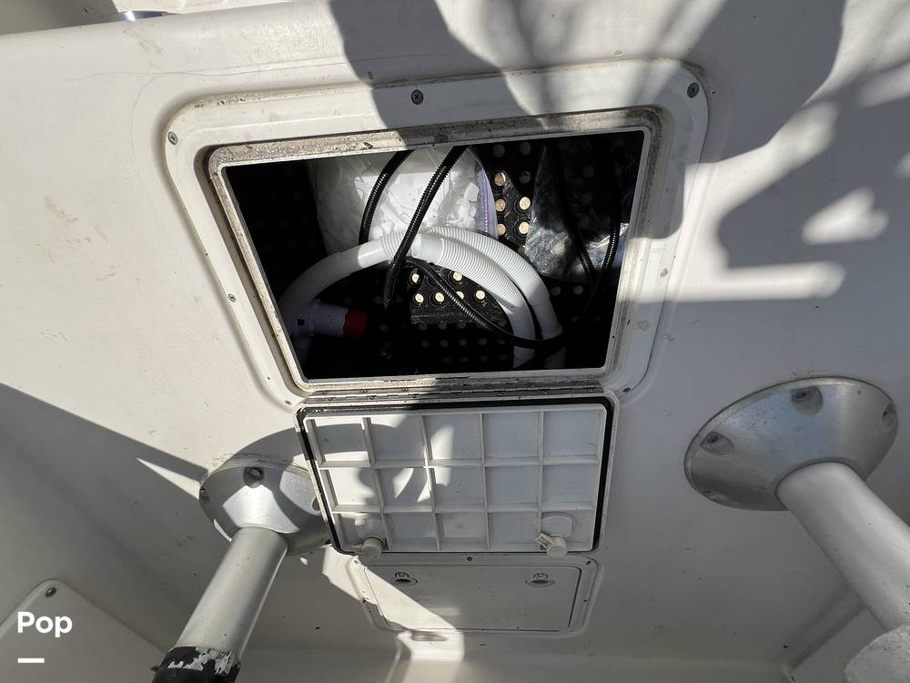 Slide: The Image of Pro-Line 2510 1994 - 15390982