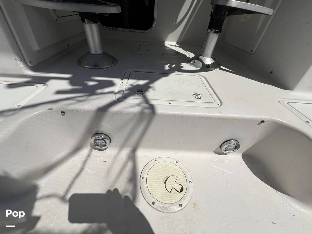 Slide: The Image of Pro-Line 2510 1994 - 15390984