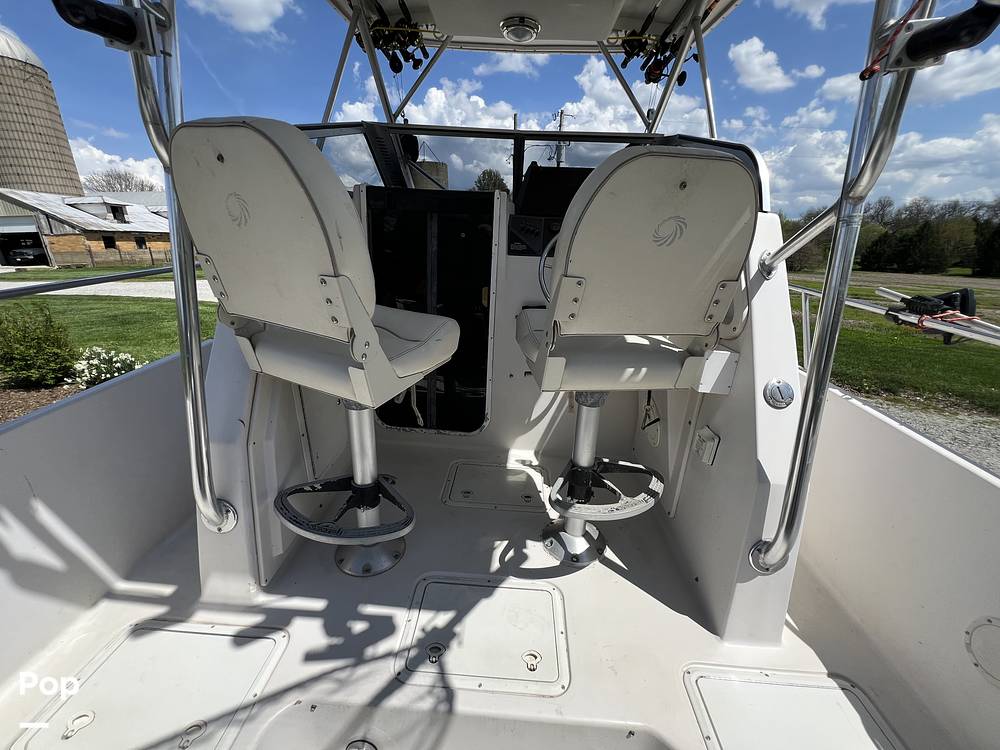 Slide: The Image of Pro-Line 2510 1994 - 15390985