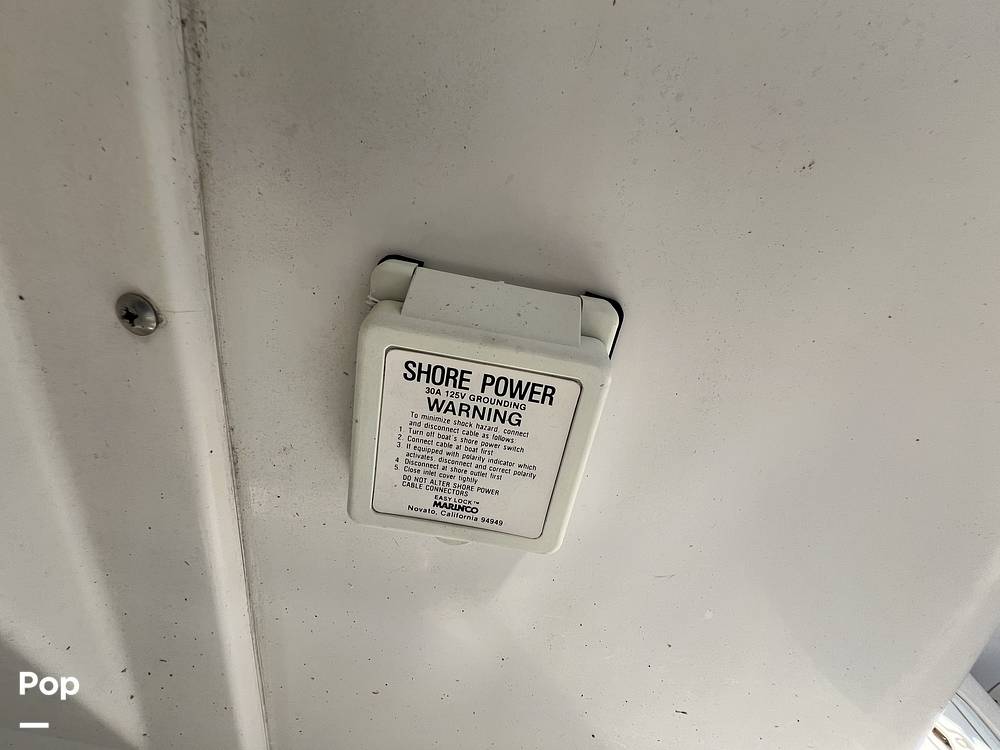 Slide: The Image of Pro-Line 2510 1994 - 15390986