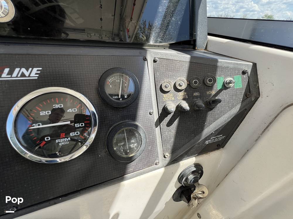 Slide: The Image of Pro-Line 2510 1994 - 15390990