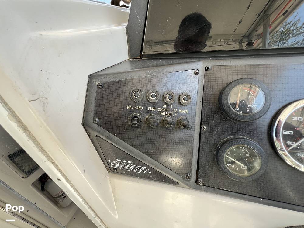 Slide: The Image of Pro-Line 2510 1994 - 15390991