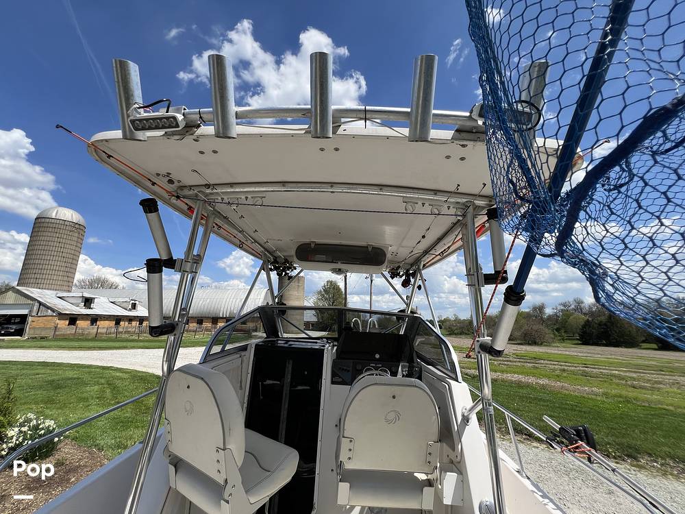 Slide: The Image of Pro-Line 2510 1994 - 15391024