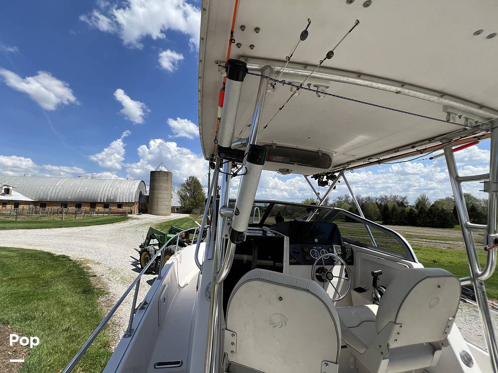 Slide: The Image of Pro-Line 2510 1994 - 15391025