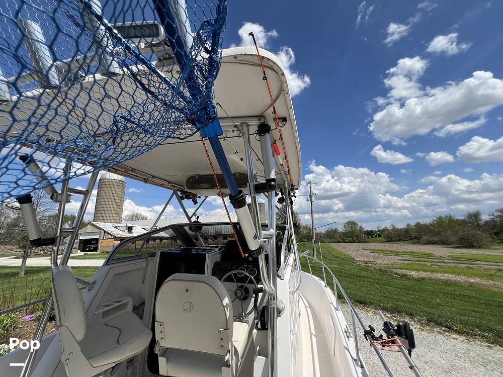 Slide: The Image of Pro-Line 2510 1994 - 15391026