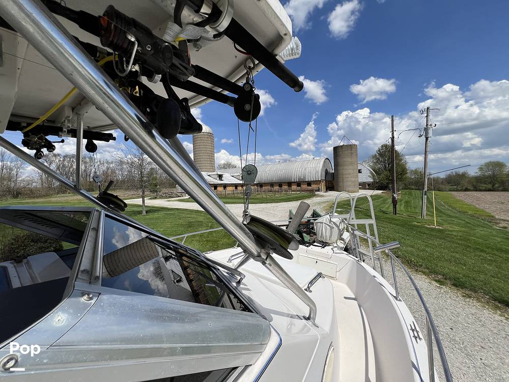 Slide: The Image of Pro-Line 2510 1994 - 15391027