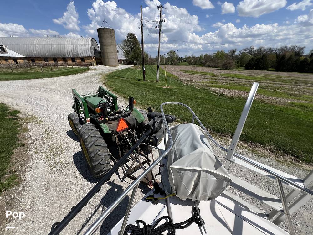 Slide: The Image of Pro-Line 2510 1994 - 15391028