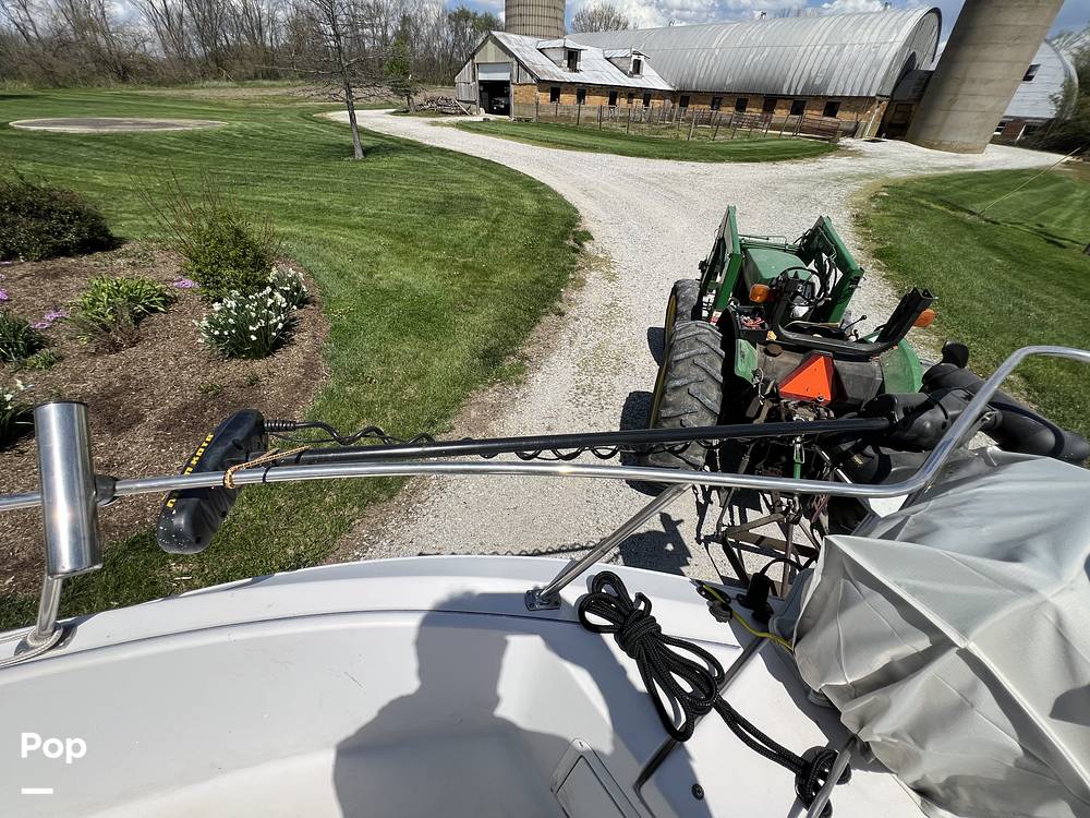 Slide: The Image of Pro-Line 2510 1994 - 15391029