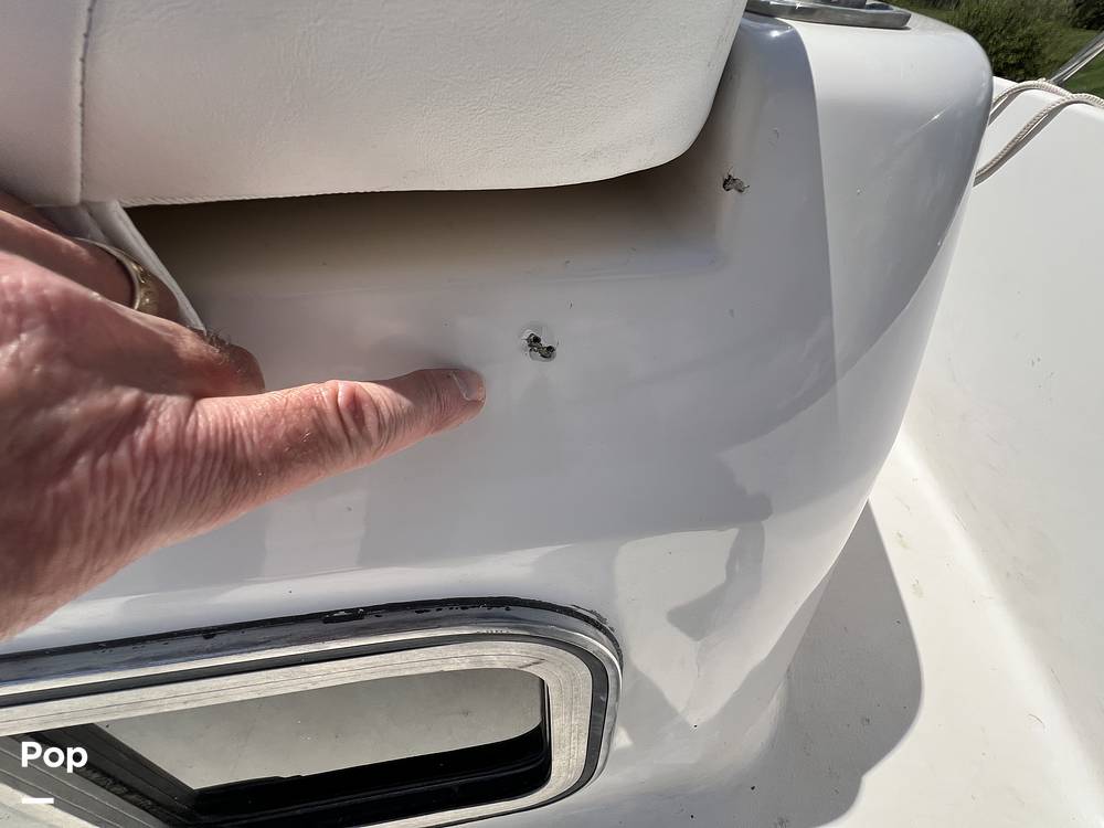 Slide: The Image of Pro-Line 2510 1994 - 15391030