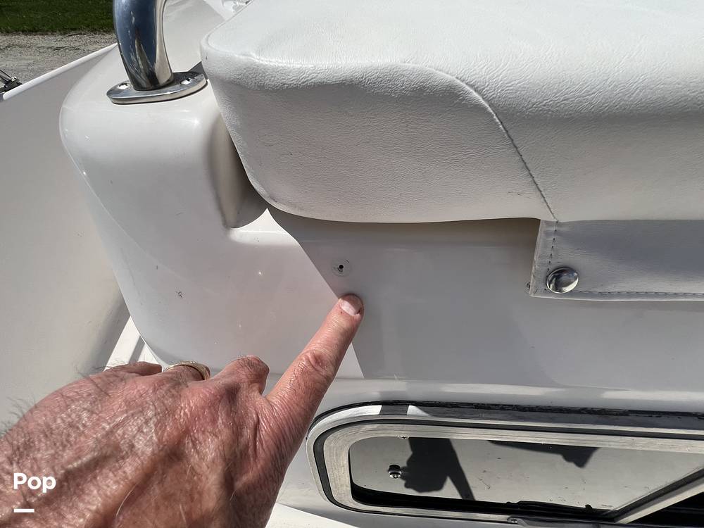 Slide: The Image of Pro-Line 2510 1994 - 15391031