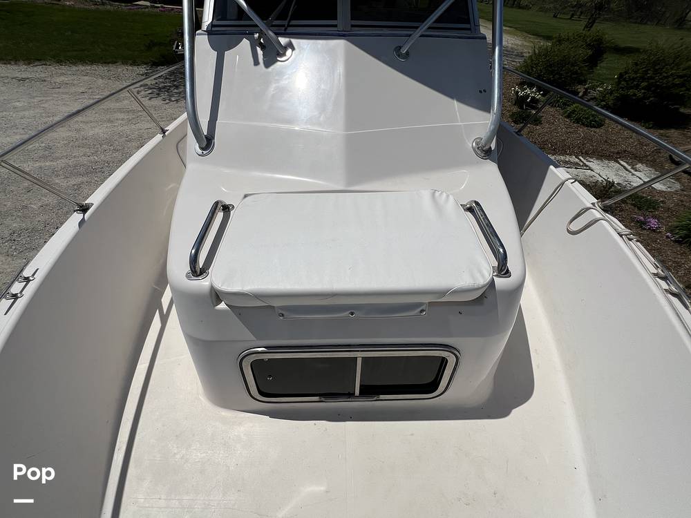 Slide: The Image of Pro-Line 2510 1994 - 15391032