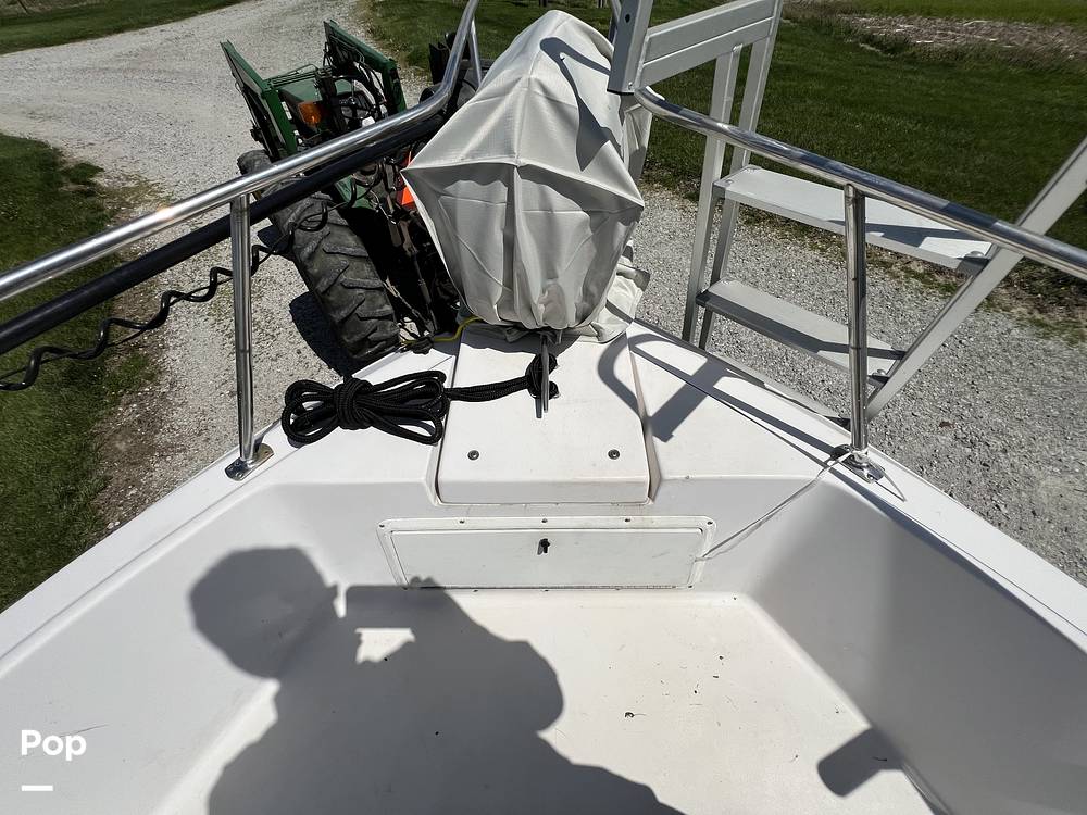 Slide: The Image of Pro-Line 2510 1994 - 15391033