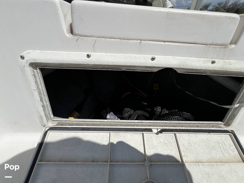 Slide: The Image of Pro-Line 2510 1994 - 15391034