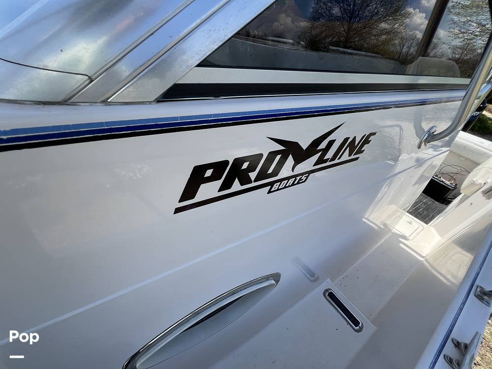 Slide: The Image of Pro-Line 2510 1994 - 15391035