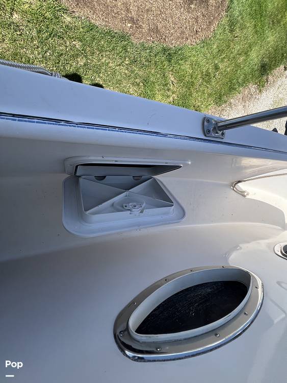 Slide: The Image of Pro-Line 2510 1994 - 15391036