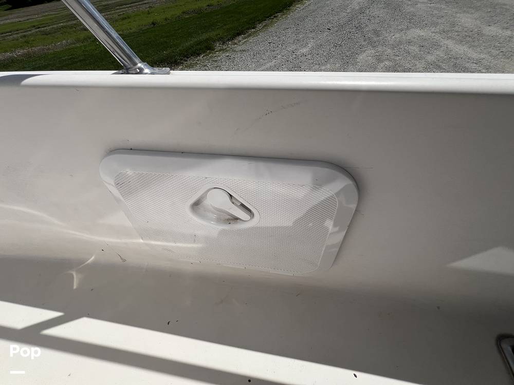 Slide: The Image of Pro-Line 2510 1994 - 15391037