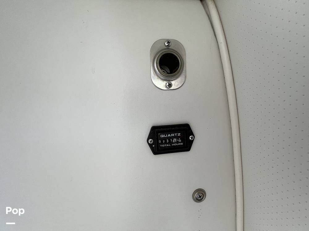 Slide: The Image of Pro-Line 2510 1994 - 15391038