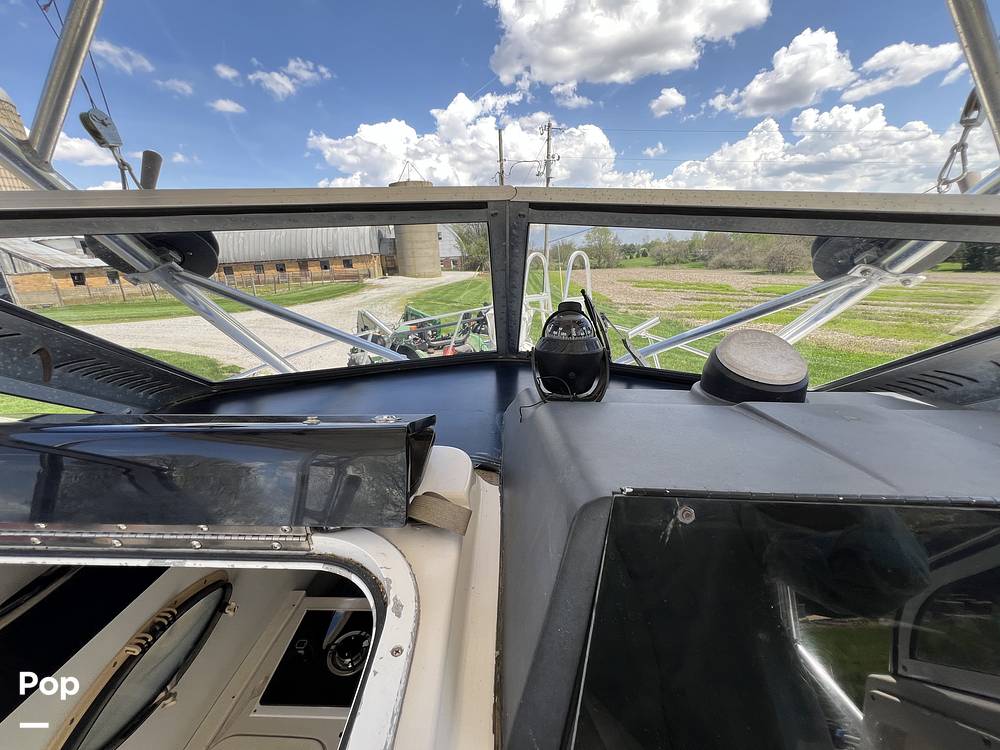 Slide: The Image of Pro-Line 2510 1994 - 15391039