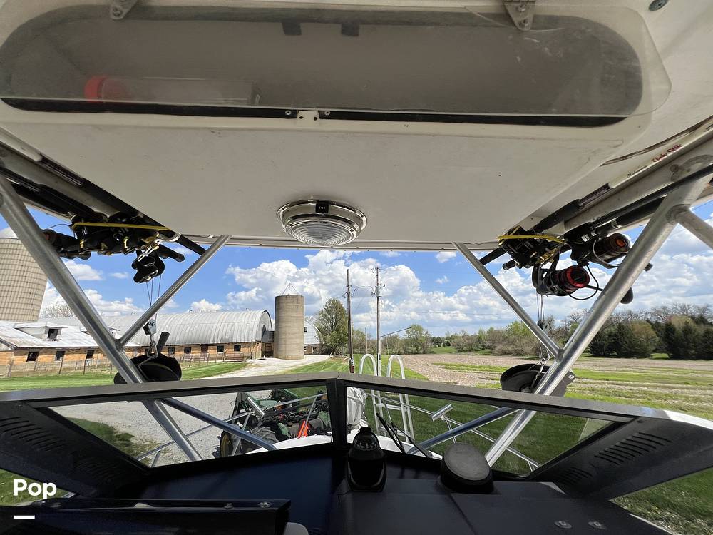 Slide: The Image of Pro-Line 2510 1994 - 15391040