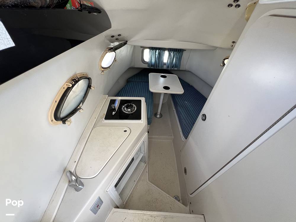 Slide: The Image of Pro-Line 2510 1994 - 15391041