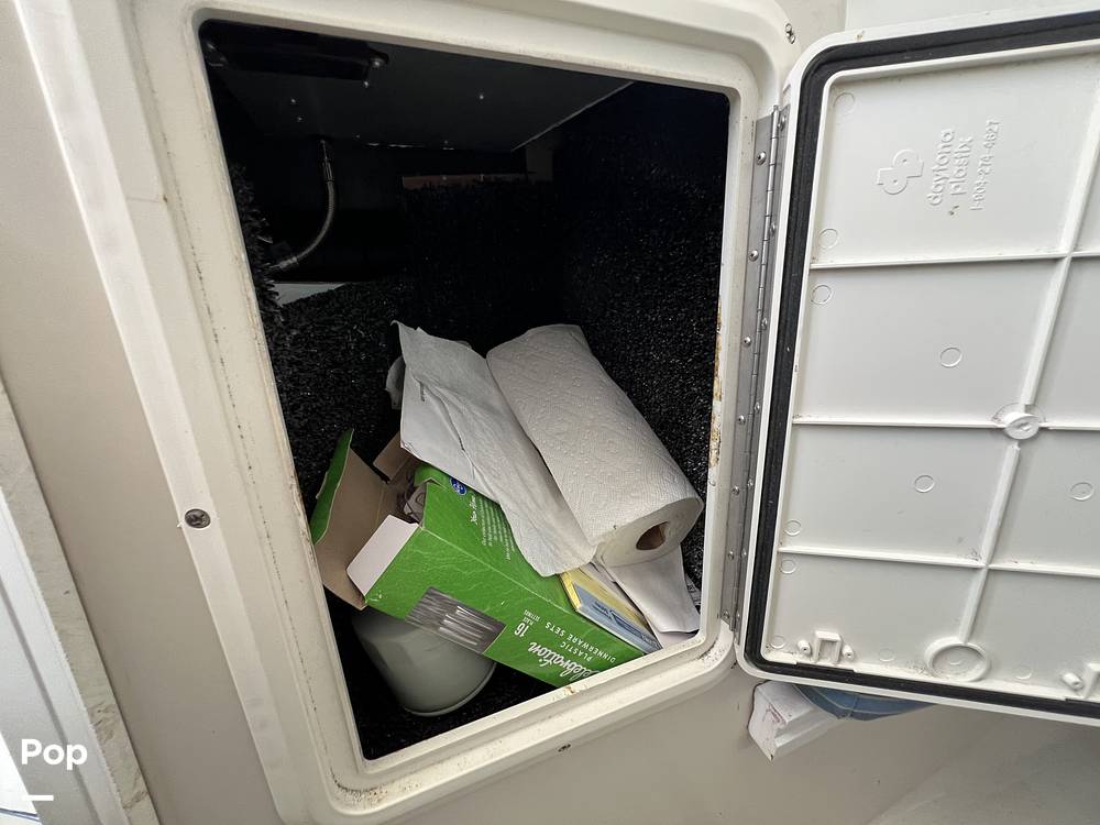 Slide: The Image of Pro-Line 2510 1994 - 15391043