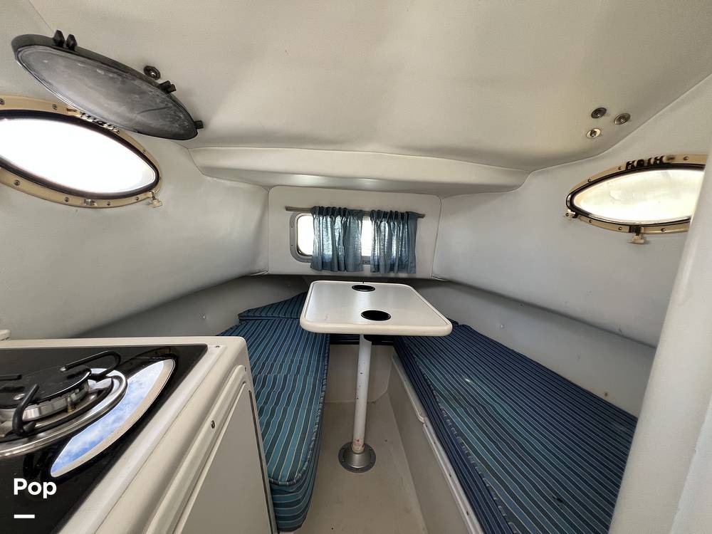 Slide: The Image of Pro-Line 2510 1994 - 15391044