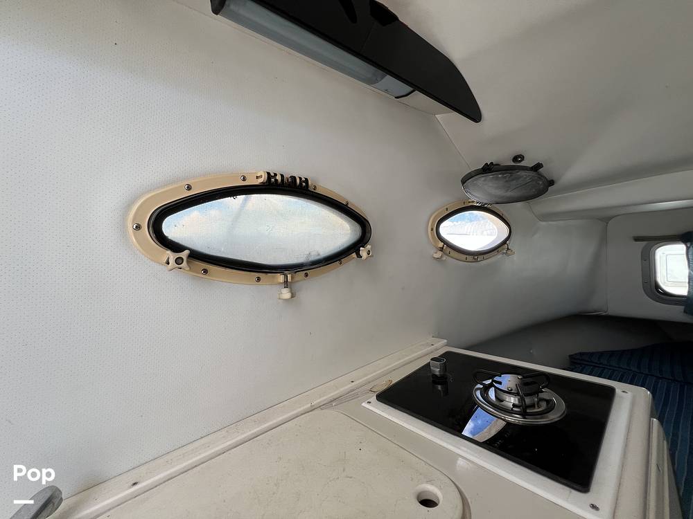 Slide: The Image of Pro-Line 2510 1994 - 15391045