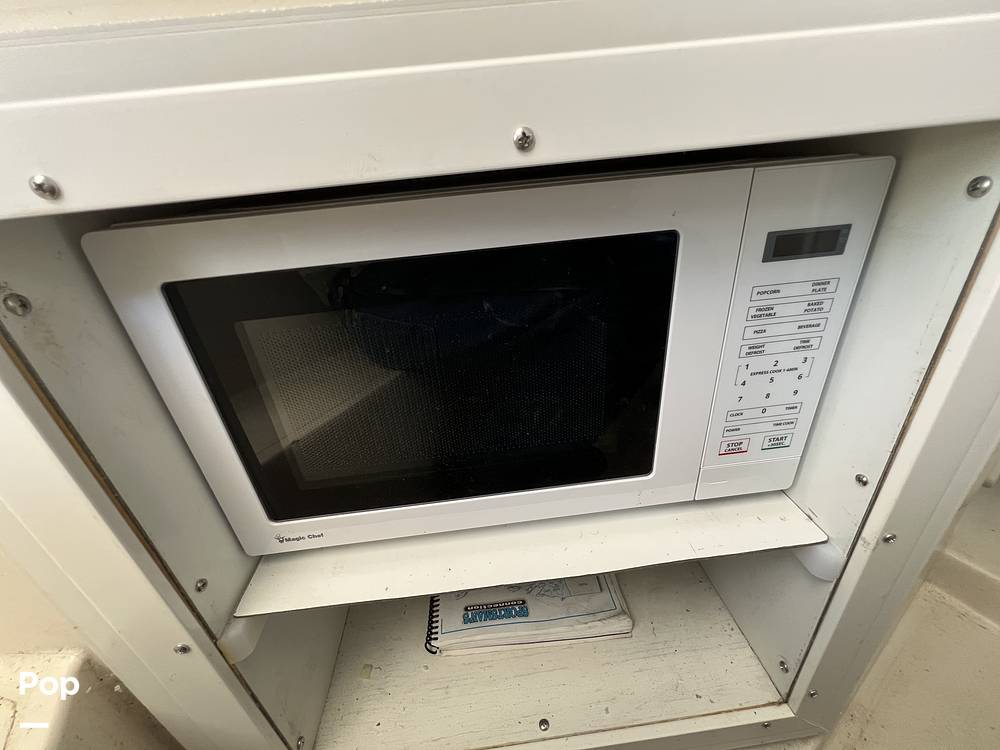 Slide: The Image of Pro-Line 2510 1994 - 15391049