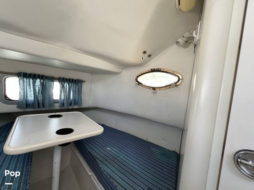 Slide: The Image of Pro-Line 2510 1994 - 15391053