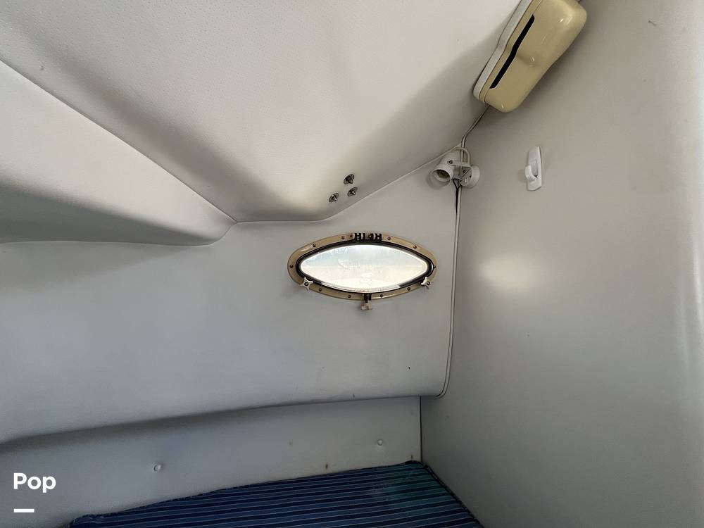 Slide: The Image of Pro-Line 2510 1994 - 15391054