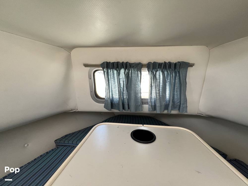 Slide: The Image of Pro-Line 2510 1994 - 15391056