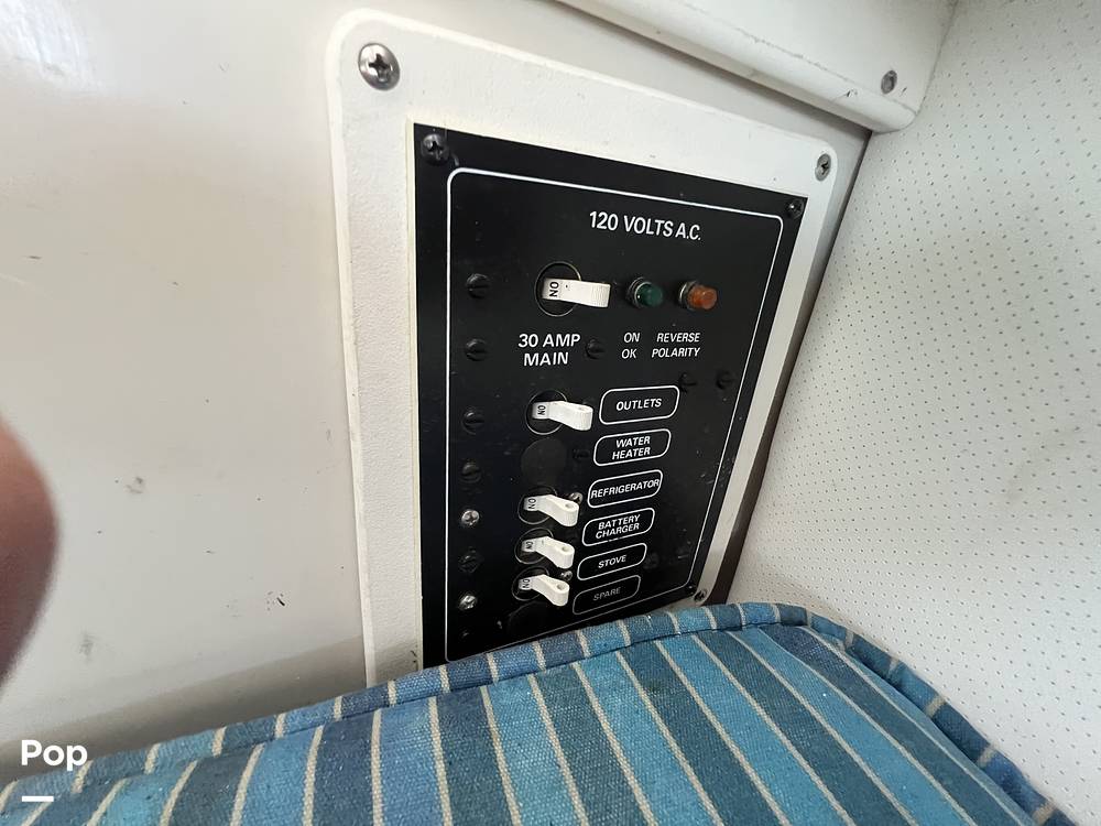 Slide: The Image of Pro-Line 2510 1994 - 15391057