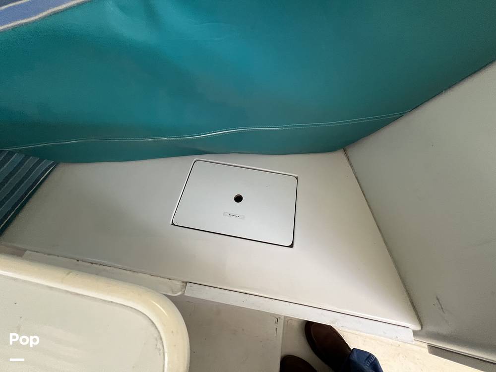 Slide: The Image of Pro-Line 2510 1994 - 15391058