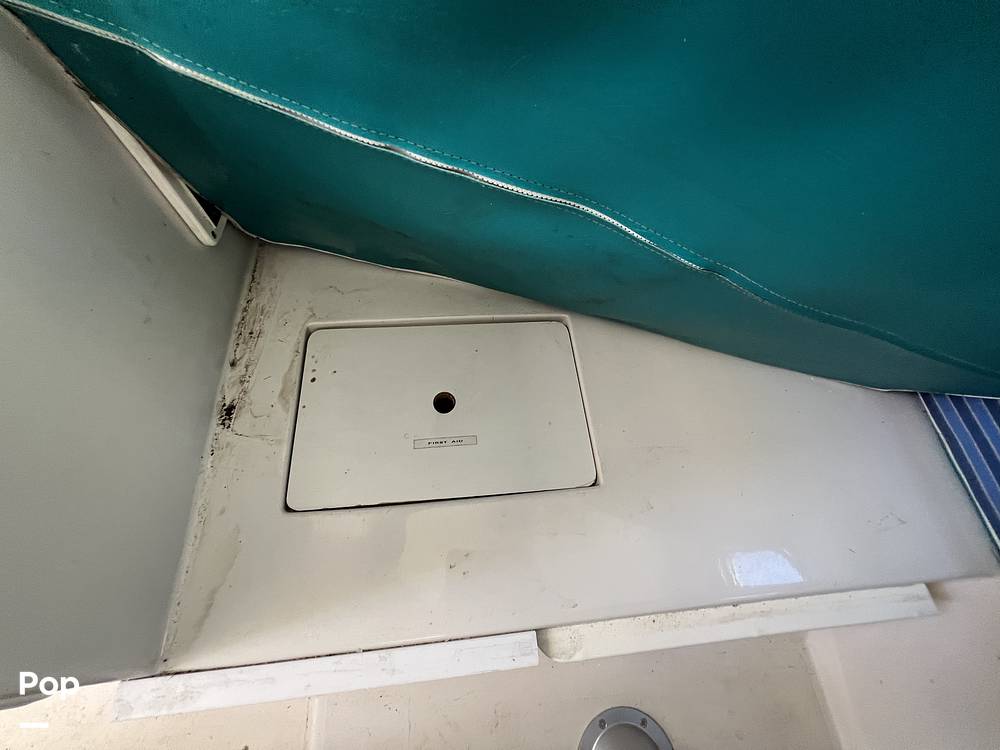 Slide: The Image of Pro-Line 2510 1994 - 15391059