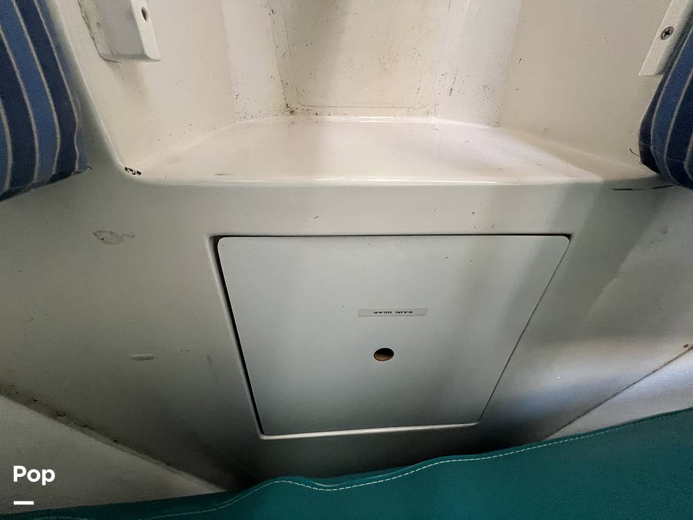 Slide: The Image of Pro-Line 2510 1994 - 15391060