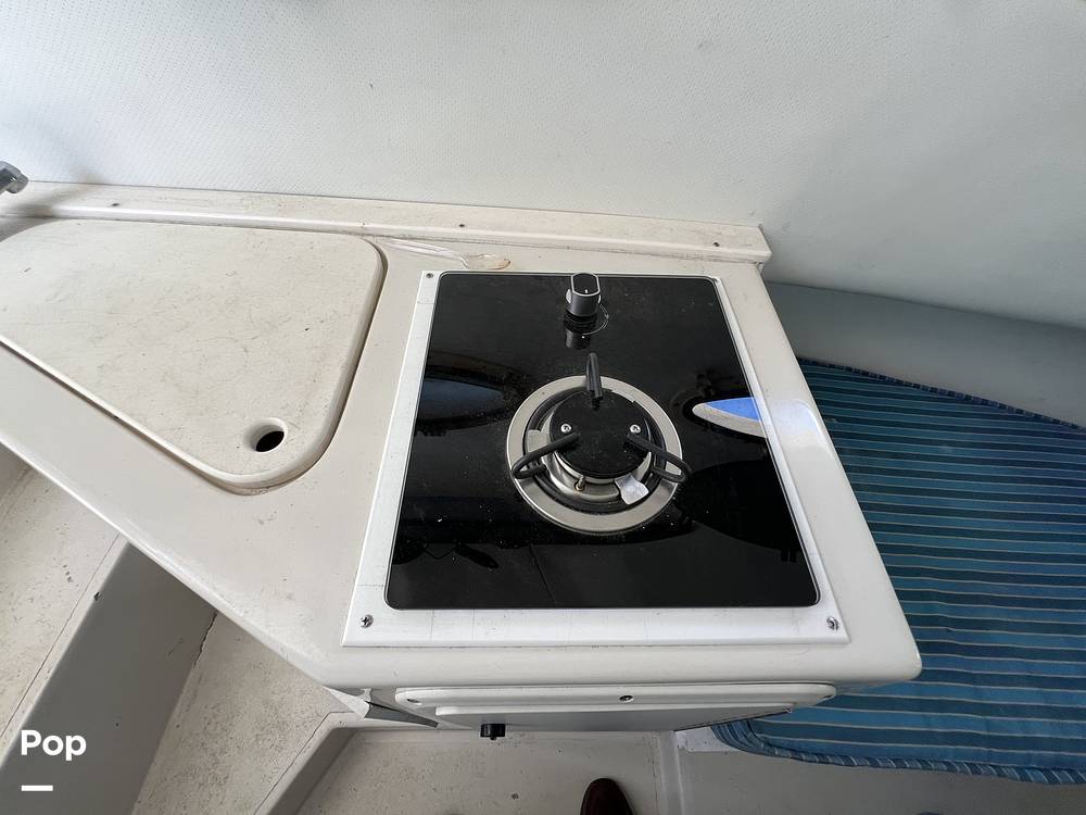 Slide: The Image of Pro-Line 2510 1994 - 15391061