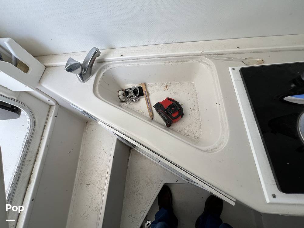 Slide: The Image of Pro-Line 2510 1994 - 15391062