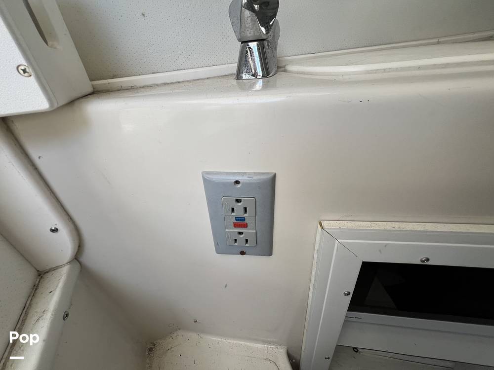 Slide: The Image of Pro-Line 2510 1994 - 15391063