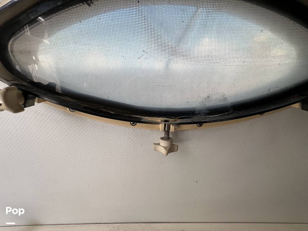 Slide: The Image of Pro-Line 2510 1994 - 15391064