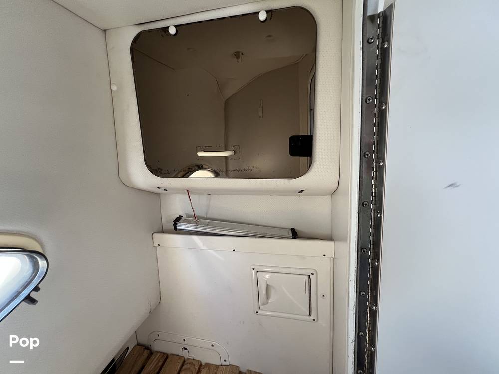 Slide: The Image of Pro-Line 2510 1994 - 15391065