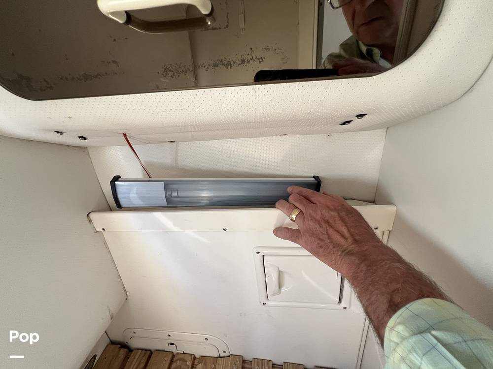 Slide: The Image of Pro-Line 2510 1994 - 15391066