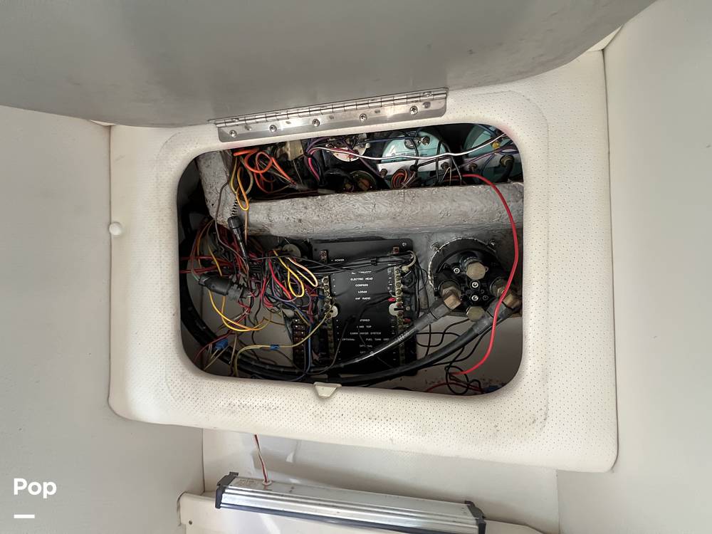 Slide: The Image of Pro-Line 2510 1994 - 15391067