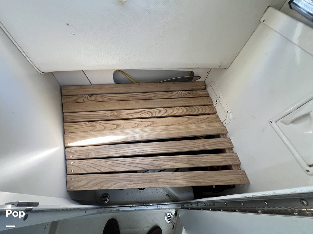 Slide: The Image of Pro-Line 2510 1994 - 15391068