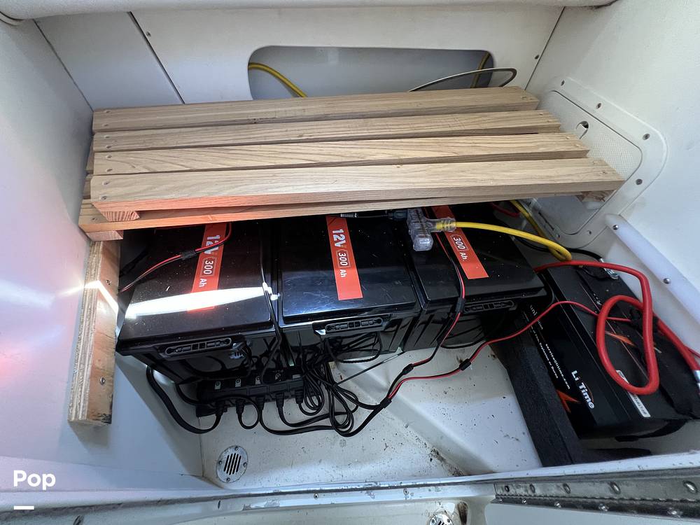 Slide: The Image of Pro-Line 2510 1994 - 15391069