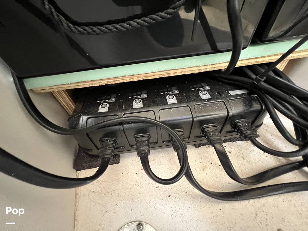 Slide: The Image of Pro-Line 2510 1994 - 15391070