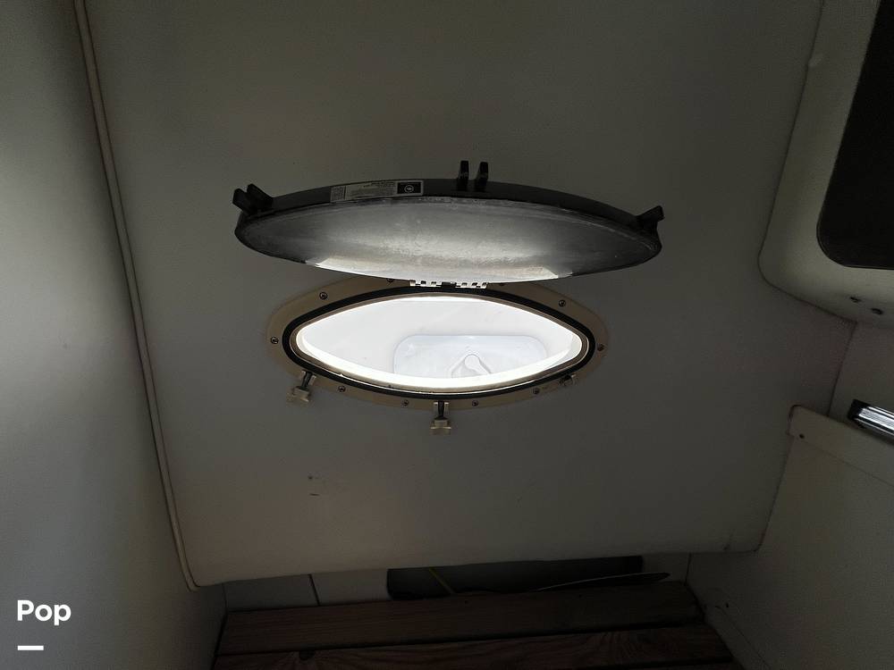 Slide: The Image of Pro-Line 2510 1994 - 15391071