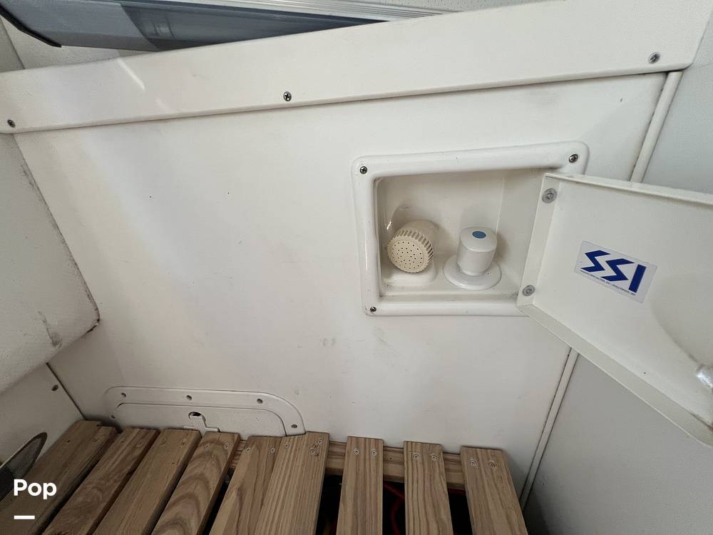 Slide: The Image of Pro-Line 2510 1994 - 15391072