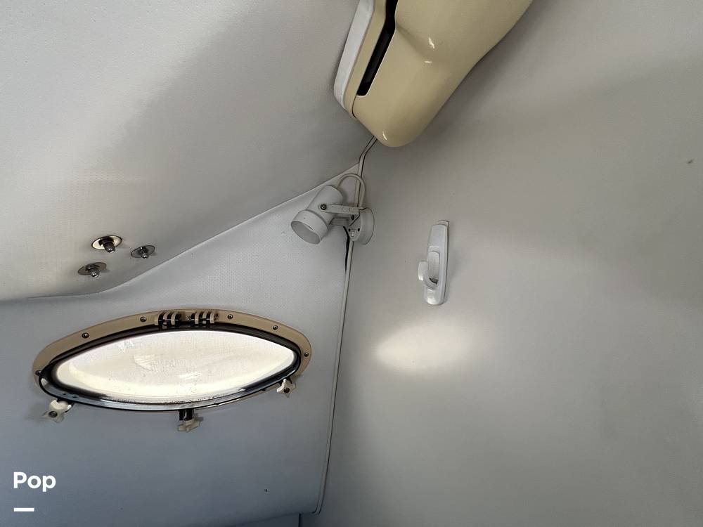 Slide: The Image of Pro-Line 2510 1994 - 15391073