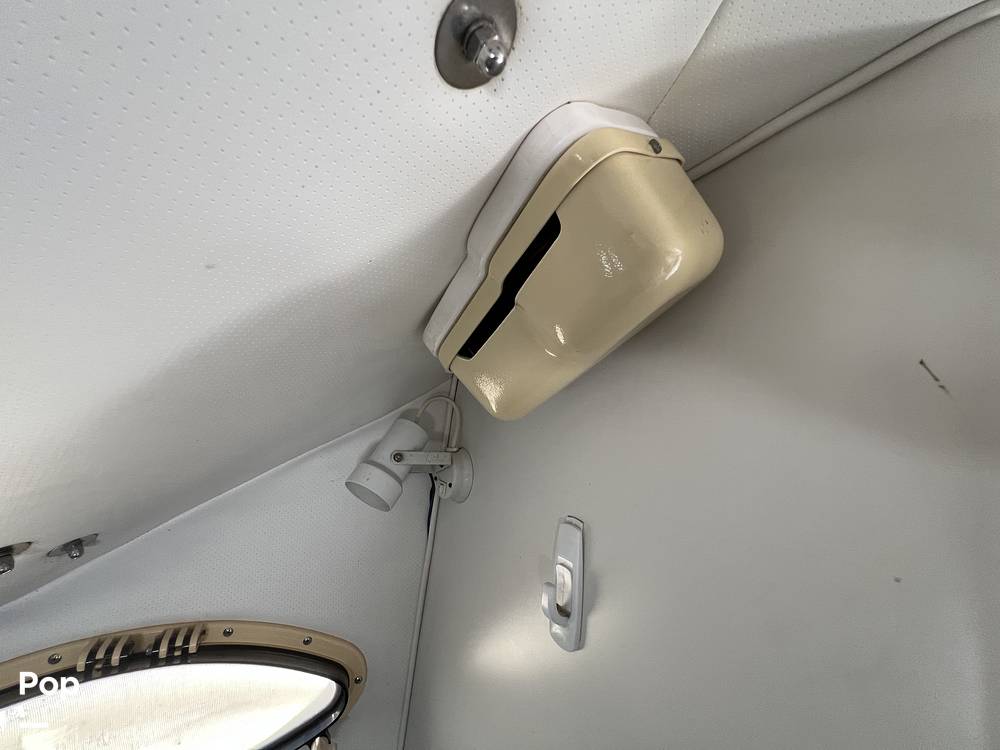 Slide: The Image of Pro-Line 2510 1994 - 15391074